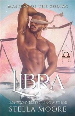 Libra
