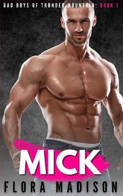 Mick