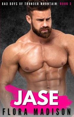 Jase