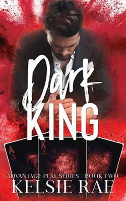 Dark King (Advantage Play 2)