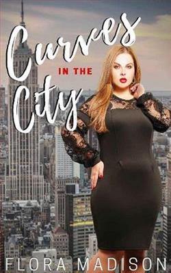 Curves in the City
