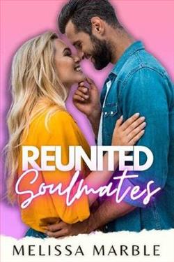 Reunited Soulmates