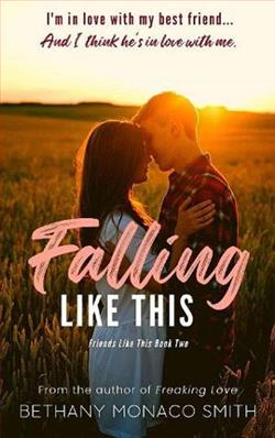Falling Like This