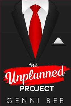 The Unplannned Project