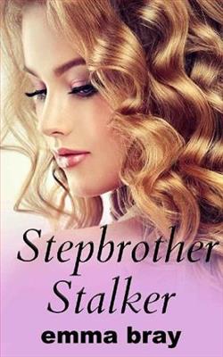 Stepbrother Stalker