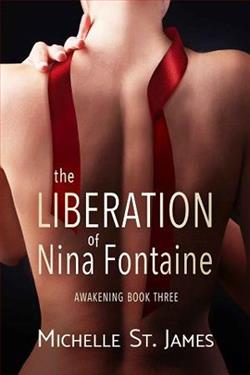 The Liberation of Nina Fontaine