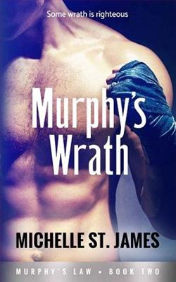 Murphy's Wrath