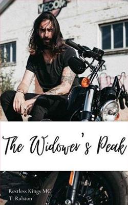 The Widower's Peak