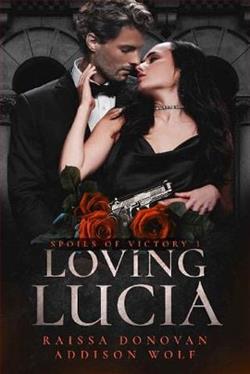 Loving Lucia