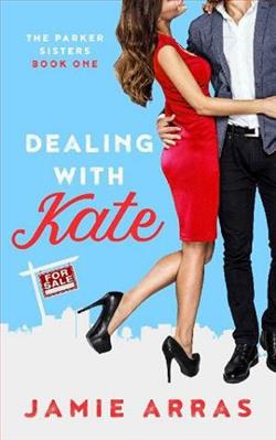 Dealing with Kate