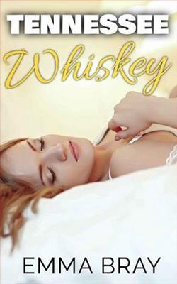 Tennessee Whiskey