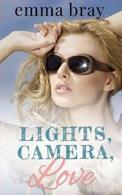 Lights, Camera, Love