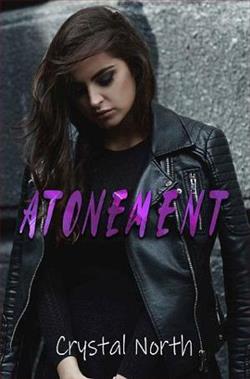 Atonement (Vengeance 2)