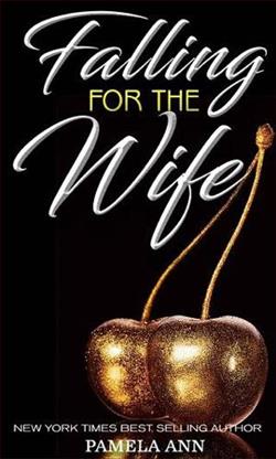 Falling for the Wife
