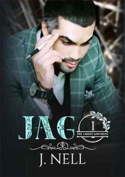 Jag