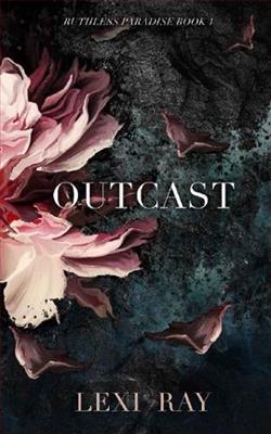 Outcast