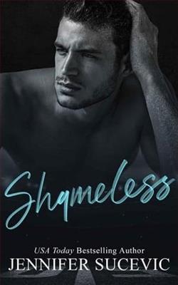 Shameless