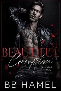 Beautiful Corruption