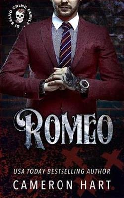 Romeo