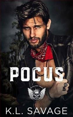 Pocus