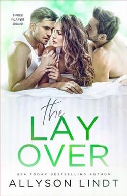 The Layover