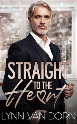 Straight To the Heart