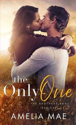 The Only One