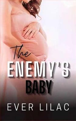The Enemy's Baby