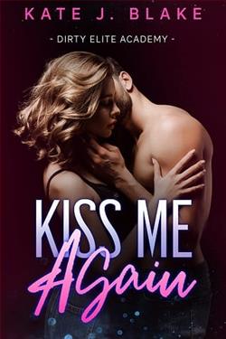 Kiss Me Again