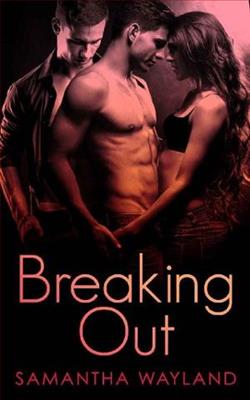Breaking Out