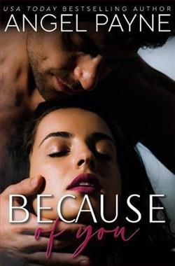 Because of You