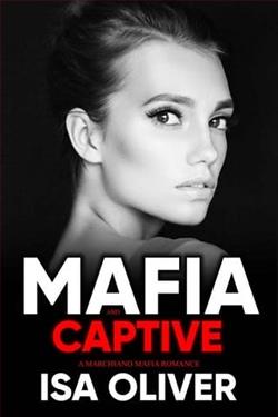 Mafia and Captive