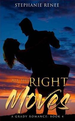All the Right Moves