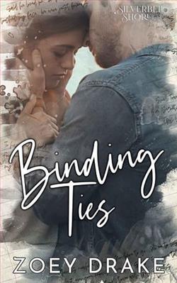 Binding Ties