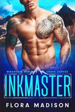 Inkmaster