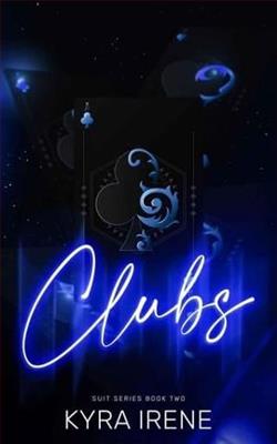 Clubs