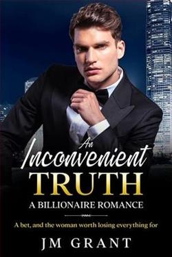 An Inconvenient Truth