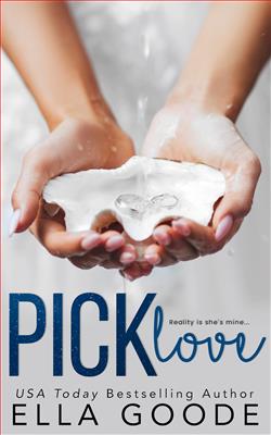 Pick Love