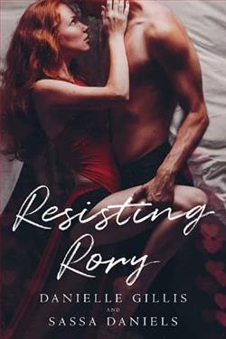 Resisting Rory