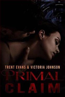 Primal Claim