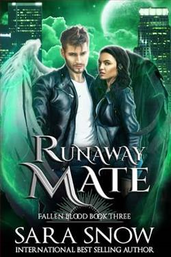 Runaway Mate