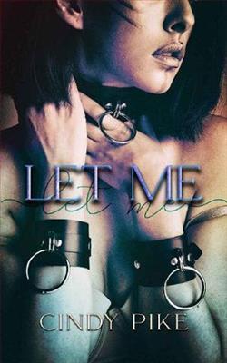 Let Me
