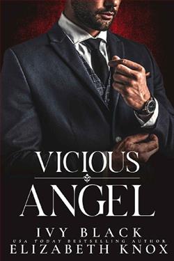 Vicious Angel