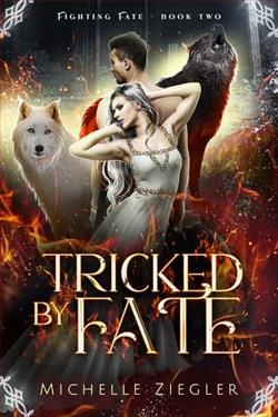 Tricked By Fate