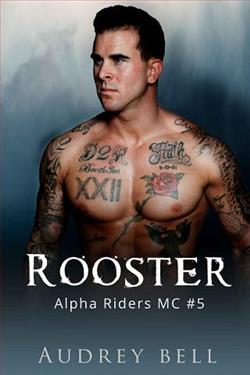 Rooster