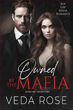 Owned By the Mafia
