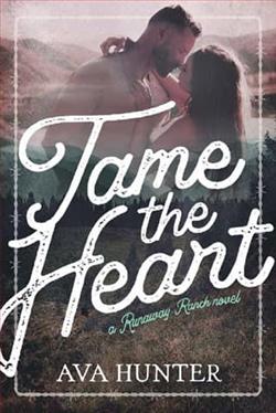 Tame the Heart