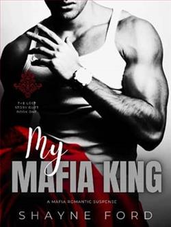 My Mafia King