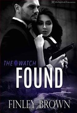 Found