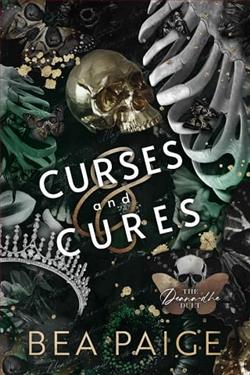 Curses and Cures